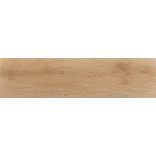 Керамограніт ECOCERAMIC RAINFOREST Straw