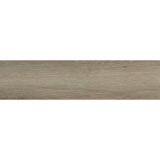 Керамограніт ECOCERAMIC RAINFOREST Taupe