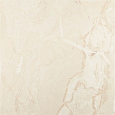 Керамограніт ECOCERAMIC REALE MARFIL