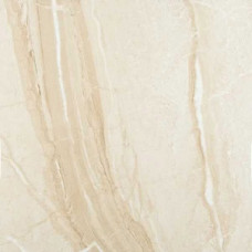 Керамограніт ECOCERAMIC REALE Crema