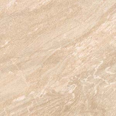 Плитка ECOCERAMIC SAFARI Beige