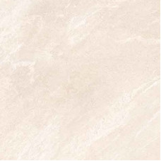 Плитка ECOCERAMIC SAFARI Crema
