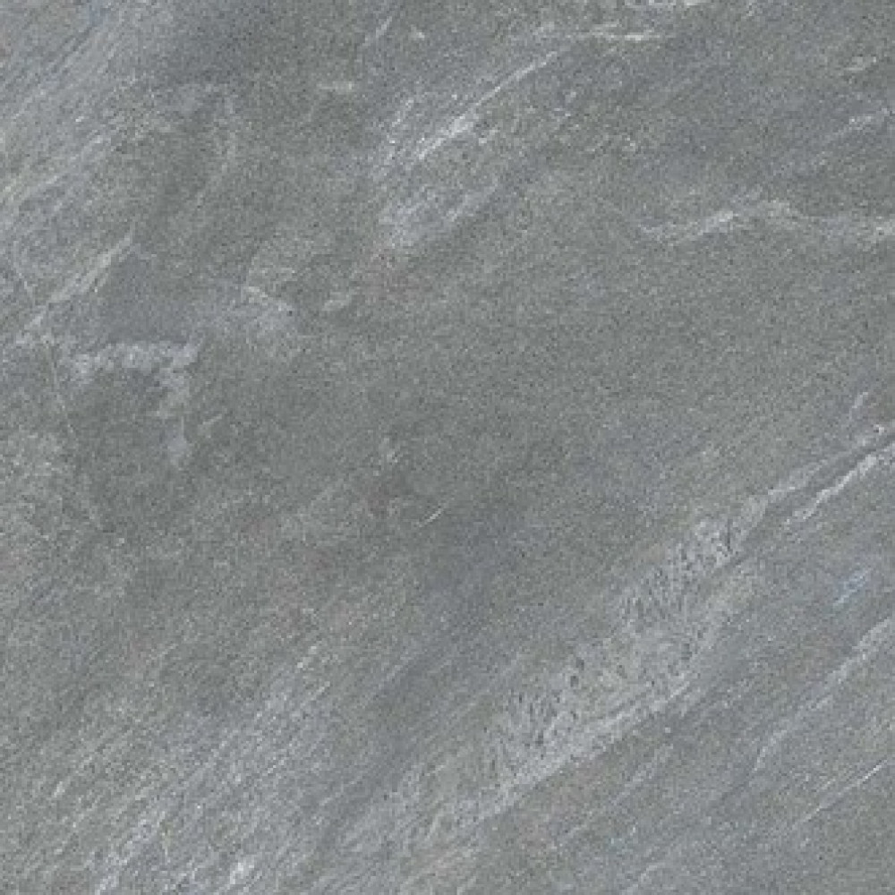 Плитка ECOCERAMIC SAFARI Grafito