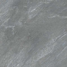 Плитка ECOCERAMIC SAFARI Grafito