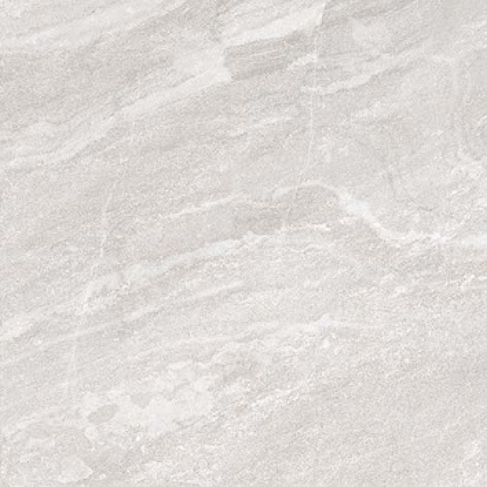 Плитка ECOCERAMIC SAFARI Gris