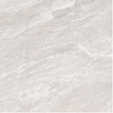 Плитка ECOCERAMIC SAFARI Gris