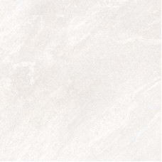 Плитка ECOCERAMIC SAFARI Perla