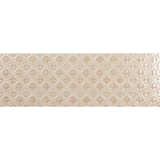 Плитка ECOCERAMIC SHAMANA DEC. RECT