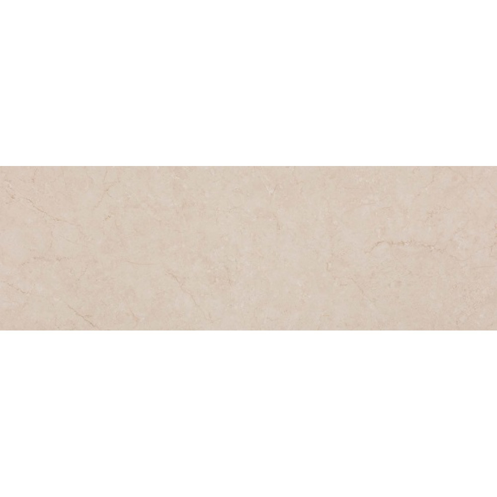 Плитка ECOCERAMIC SHAMANA PERLA RECT