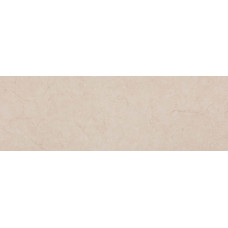 Плитка ECOCERAMIC SHAMANA PERLA RECT