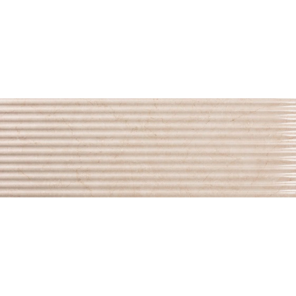 Плитка ECOCERAMIC SHAMANA RLV. RECT