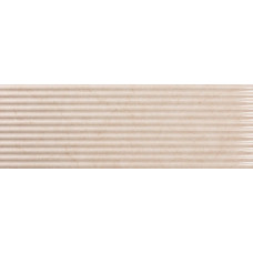 Плитка ECOCERAMIC SHAMANA RLV. RECT