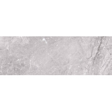 Плитка ECOCERAMIC SOROLLA GRIS