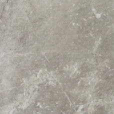 Керамограніт ECOCERAMIC SOROLLA LOUVRE GRIS