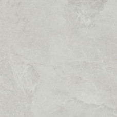 Керамограніт ECOCERAMIC SOROLLA LOUVRE PERLA