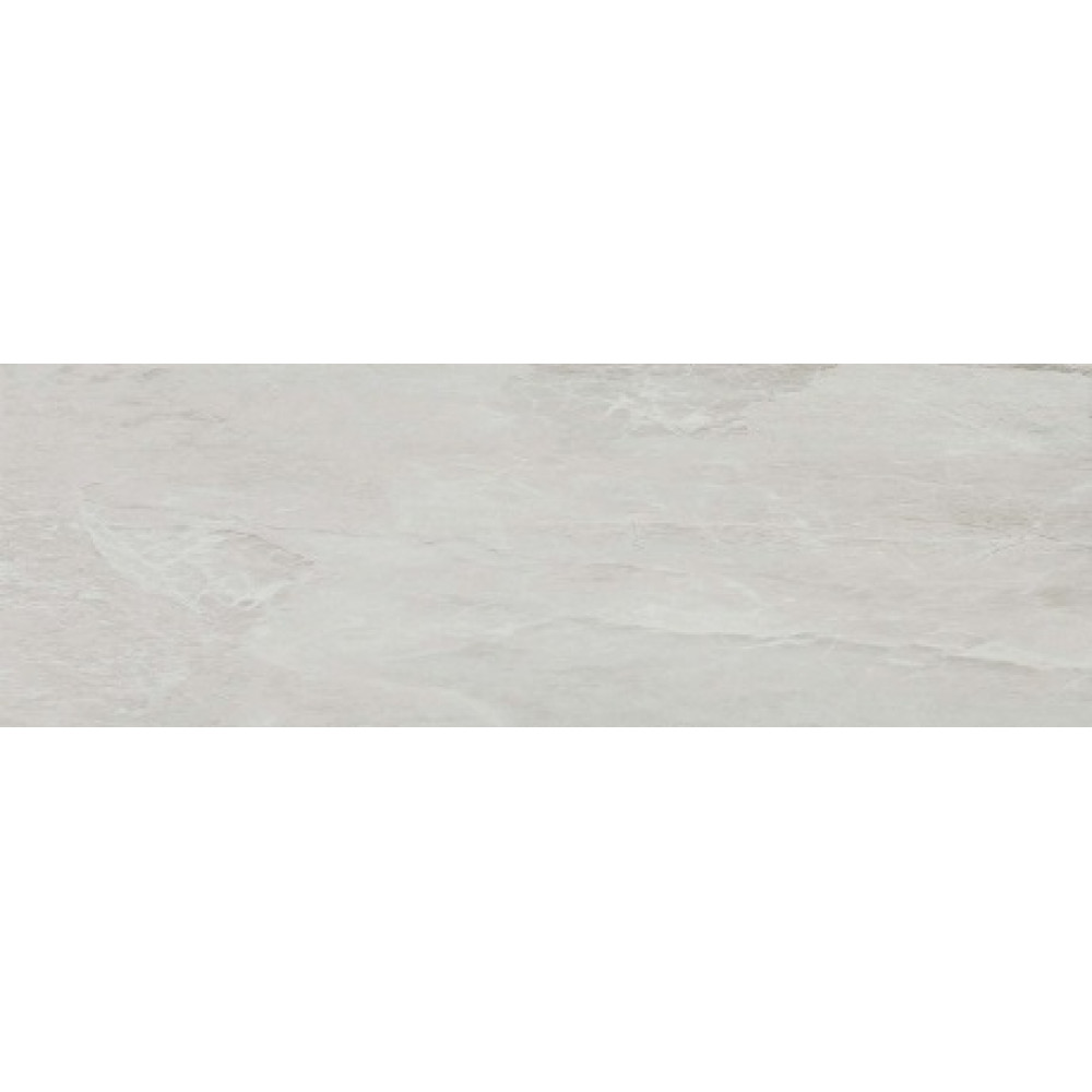 Плитка ECOCERAMIC SOROLLA PERLA