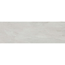 Плитка ECOCERAMIC SOROLLA PERLA