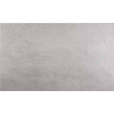 Плитка ECOCERAMIC SUBWAY Gris
