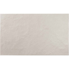 Плитка ECOCERAMIC SUBWAY Marfil