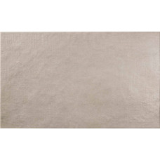 Плитка ECOCERAMIC SUBWAY Noce