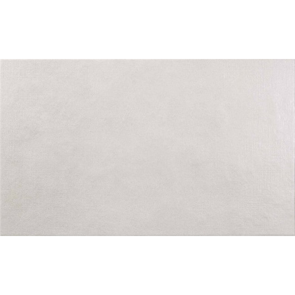 Плитка ECOCERAMIC SUBWAY Perla