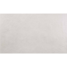 Плитка ECOCERAMIC SUBWAY Perla