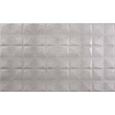 Плитка ECOCERAMIC SUBWAY RLV Gris