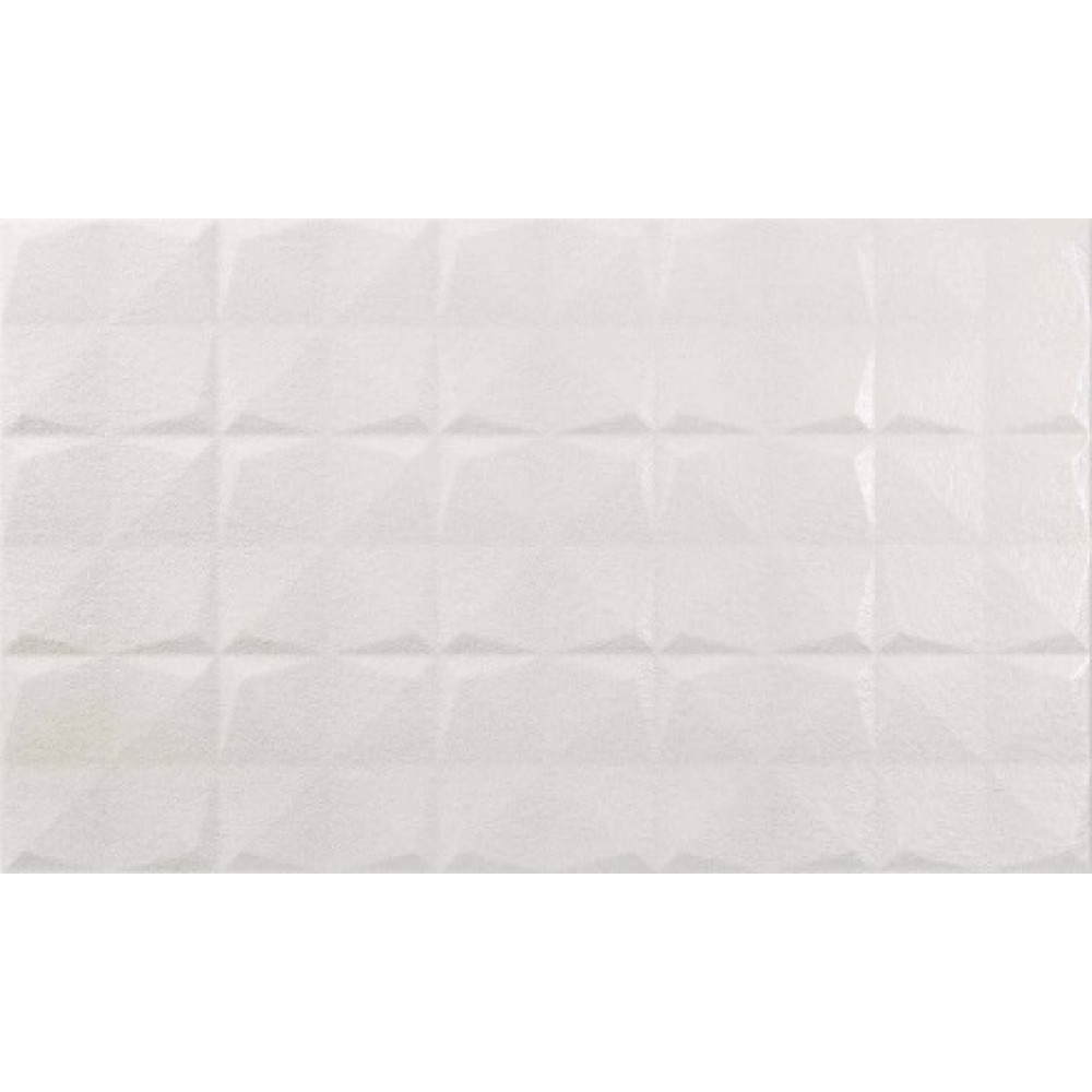 Плитка ECOCERAMIC SUBWAY RLV Marfil