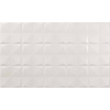 Плитка ECOCERAMIC SUBWAY RLV Marfil