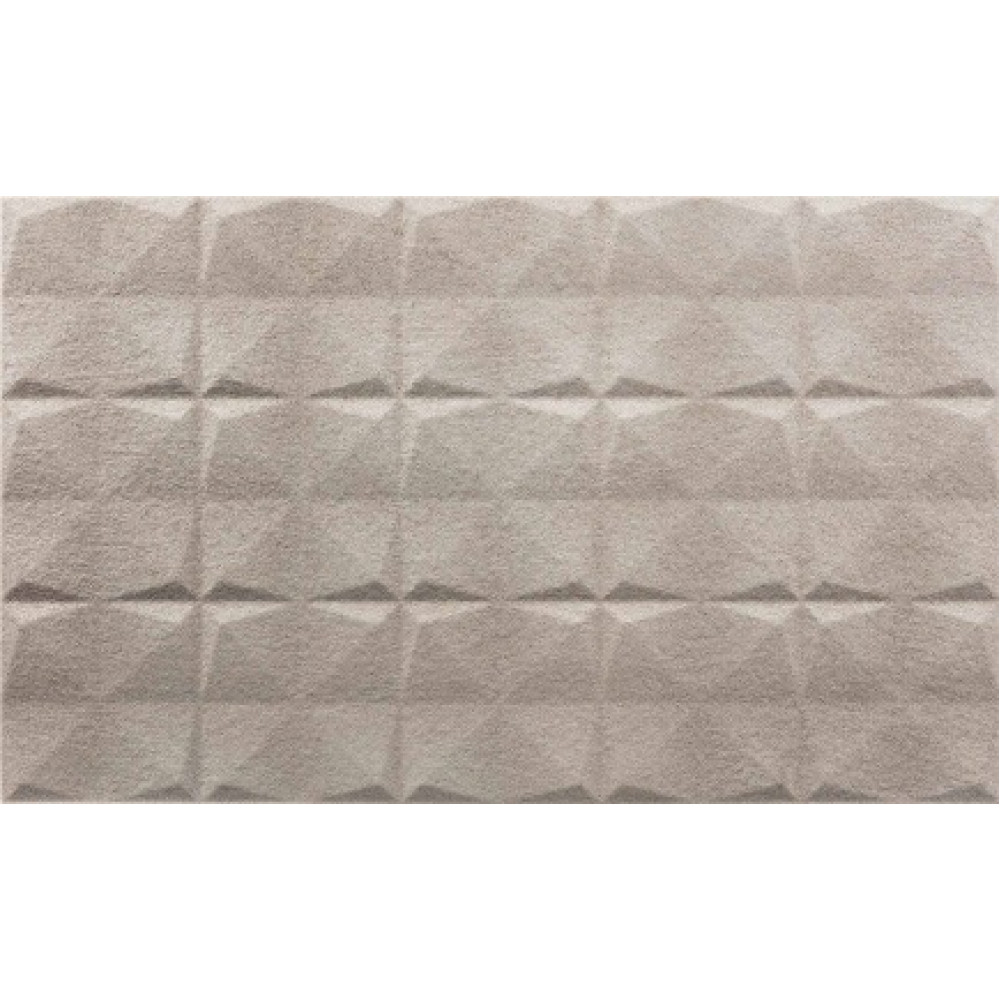 Плитка ECOCERAMIC SUBWAY Rlv Noce