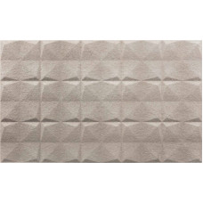 Плитка ECOCERAMIC SUBWAY Rlv Noce