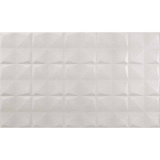 Плитка ECOCERAMIC SUBWAY Rlv Perla