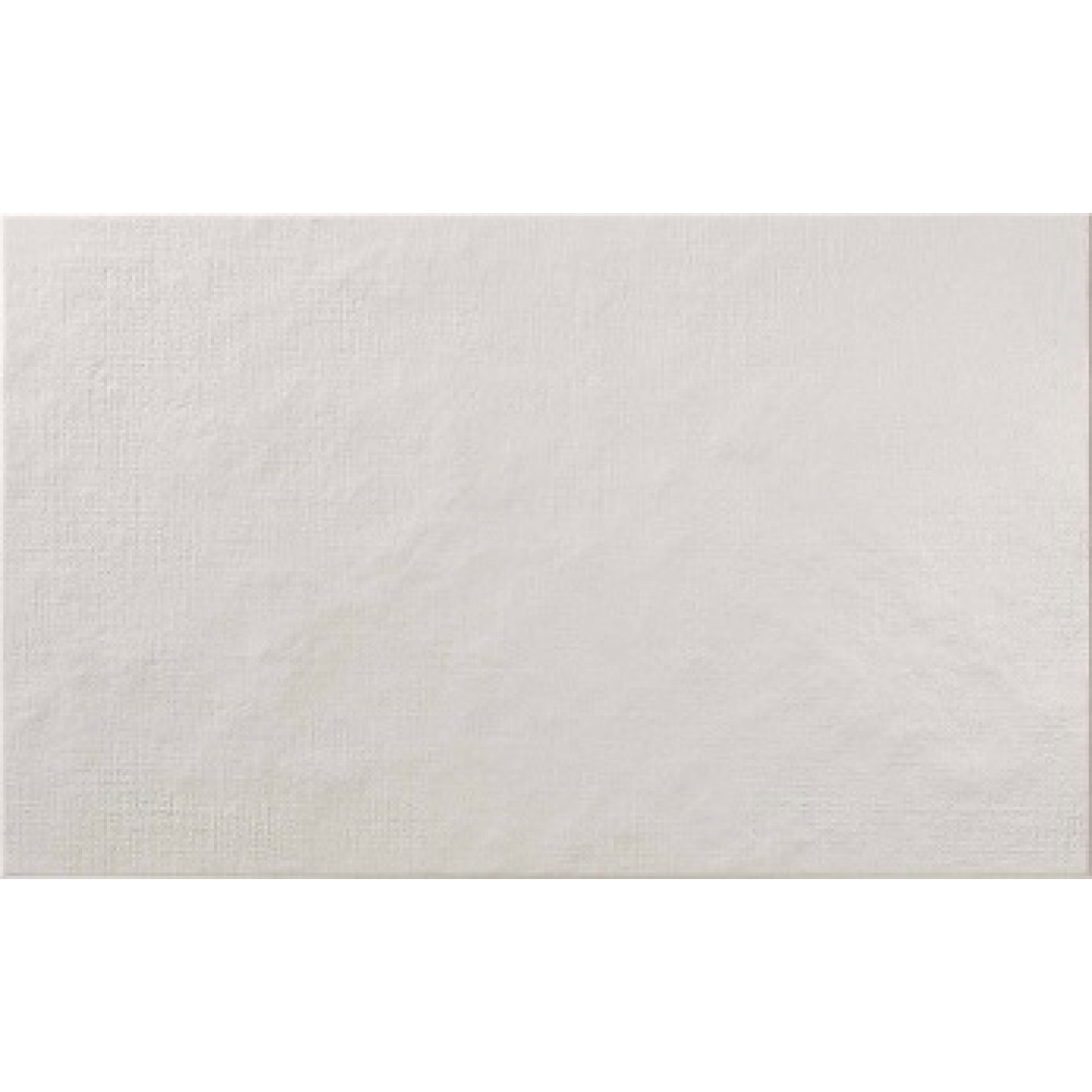 Плитка ECOCERAMIC SUBWAY Blanco