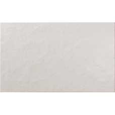 Плитка ECOCERAMIC SUBWAY Blanco