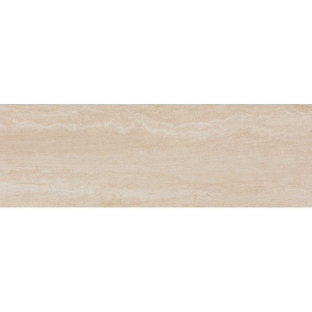 Плитка ECOCERAMIC TAO Crema
