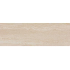 Плитка ECOCERAMIC TAO Crema