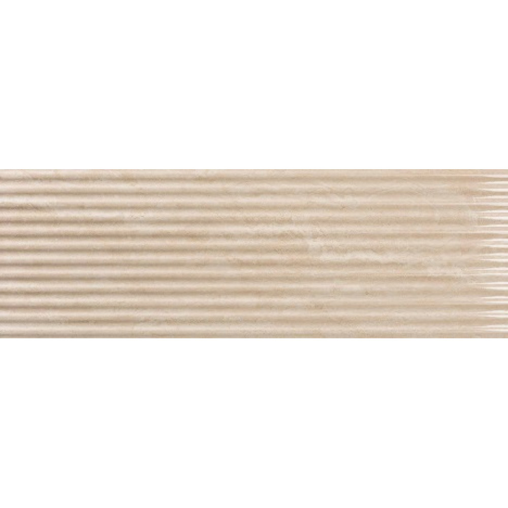Плитка ECOCERAMIC TAO Rlv Crema