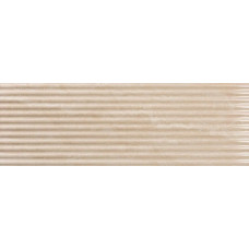 Плитка ECOCERAMIC TAO Rlv Crema