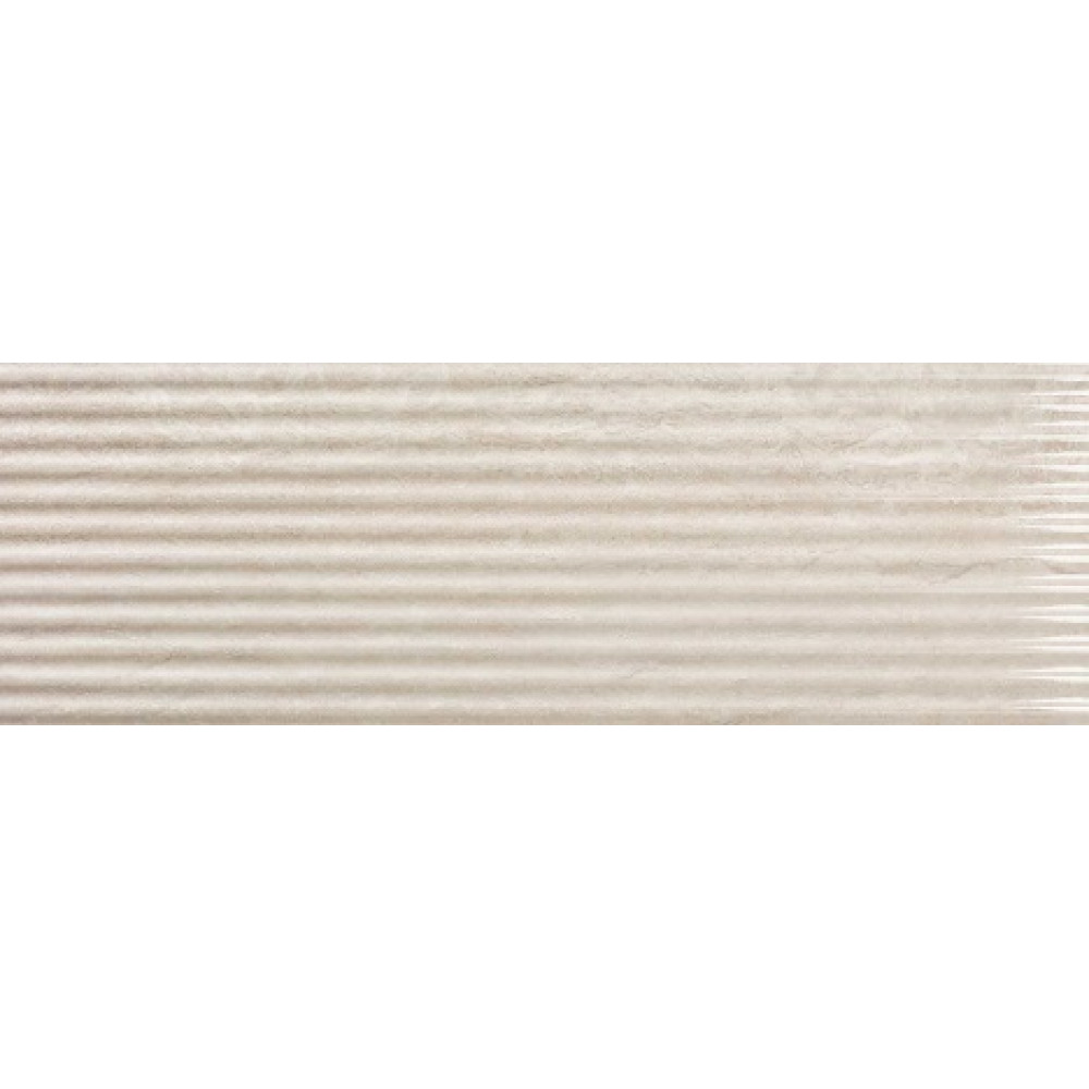Плитка ECOCERAMIC TAO Rlv Perla
