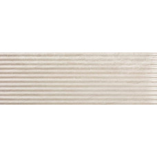 Плитка ECOCERAMIC TAO Rlv Perla
