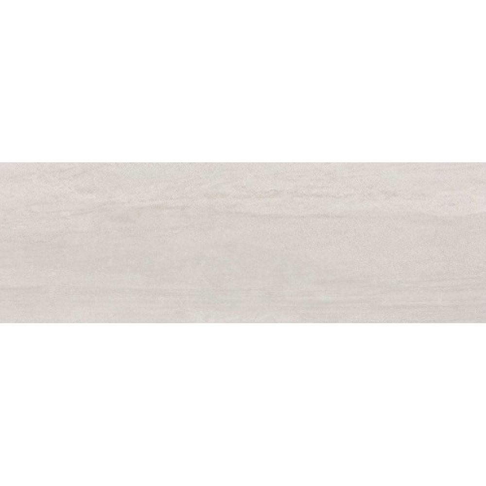Плитка ECOCERAMIC TAO Perla