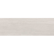 Плитка ECOCERAMIC TAO Perla