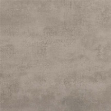 Керамограніт ECOCERAMIC UNNO ​​Ceniza