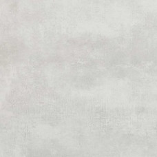 Керамограніт ECOCERAMIC UNNO ​​Perla