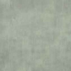 Плитка ECOCERAMIC VANGUARD Ceniza 45x45