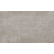 Плитка ECOCERAMIC VANGUARD Ceniza