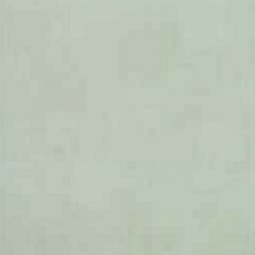 Плитка ECOCERAMIC VANGUARD GREY 45x45