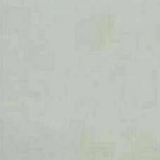 Плитка ECOCERAMIC VANGUARD GREY 45x45