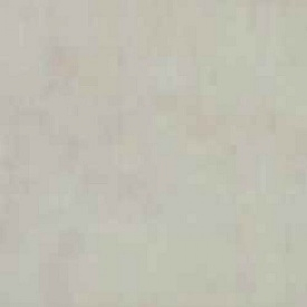 Плитка ECOCERAMIC VANGUARD MARFIL 45x45