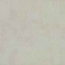 Плитка ECOCERAMIC VANGUARD MARFIL 45x45